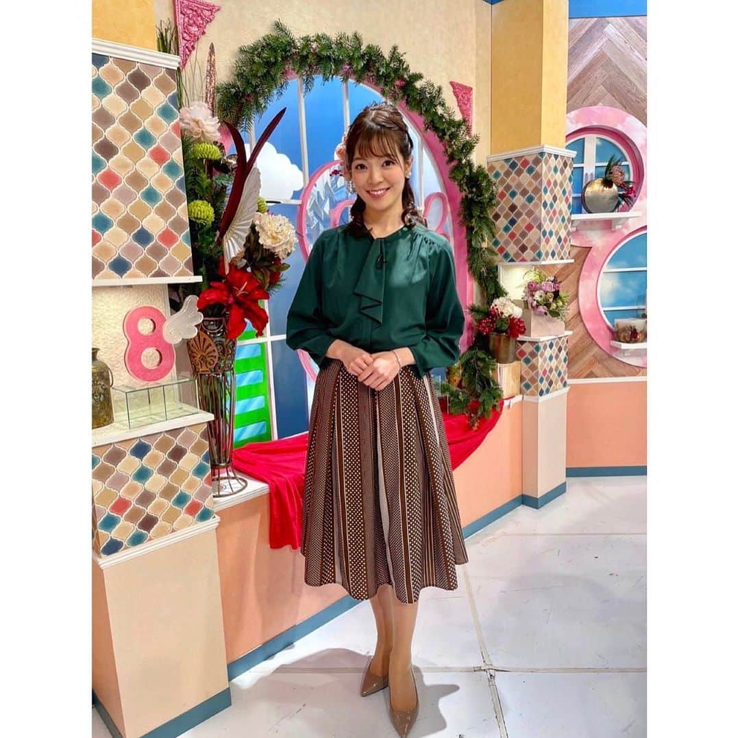 三宅絹紗のインスタグラム