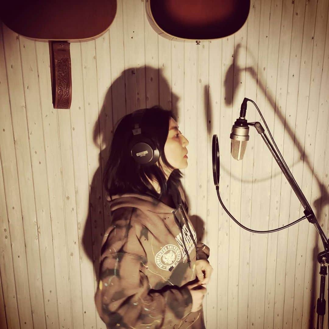 江藤あやのインスタグラム