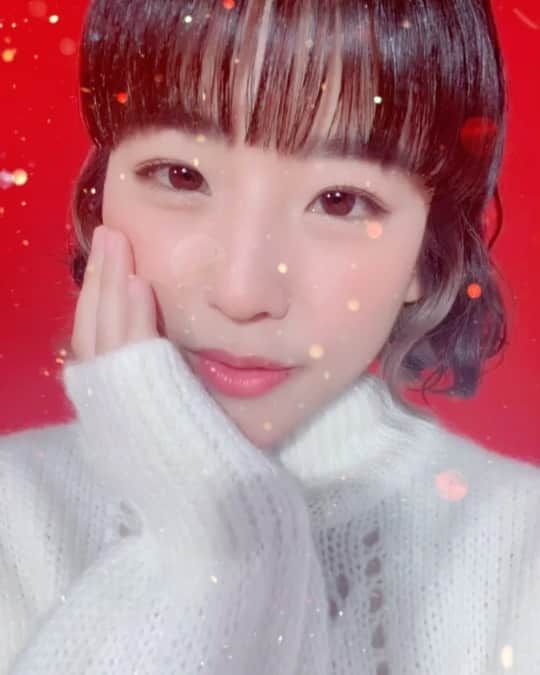 仲川遥香のインスタグラム