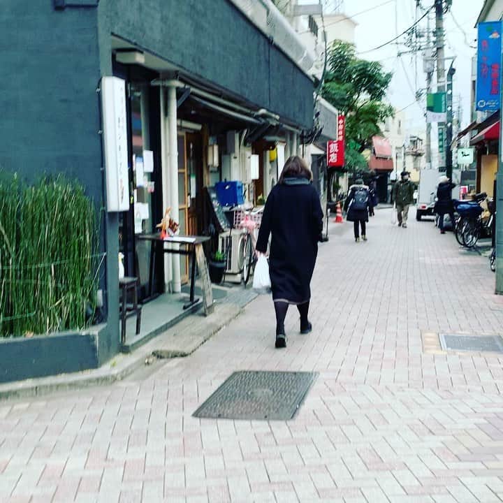 金村義明のグルメインスタ