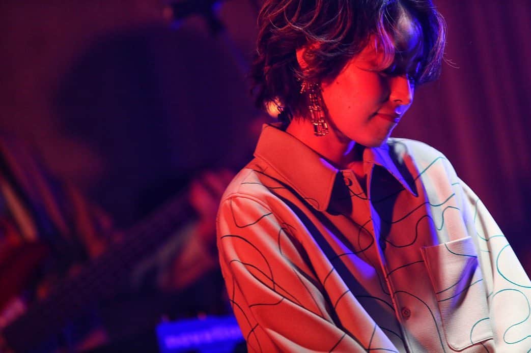 西恵利香のグルメインスタ