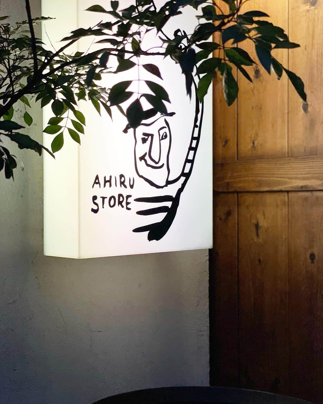 猫沢エミのグルメインスタ