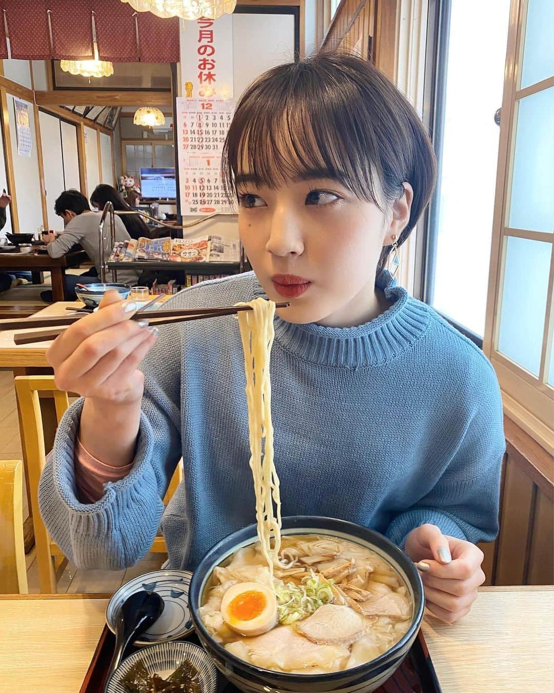 尾台彩香のインスタグラム