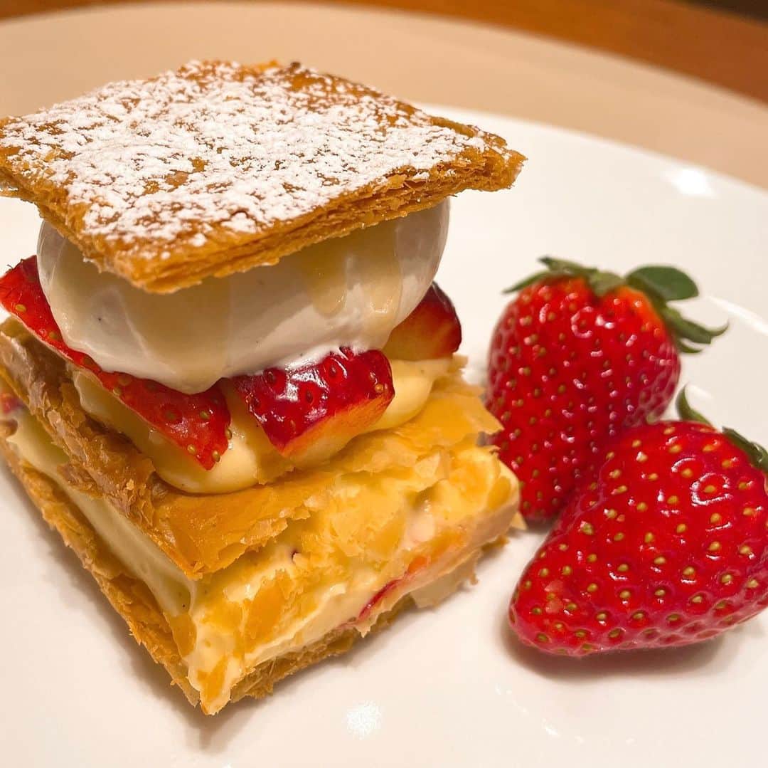 山岸久朗のグルメインスタ