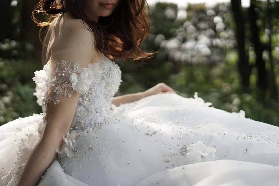 アルカンシエルガーデン名古屋(アルカンシエルグループ)のグルメインスタ