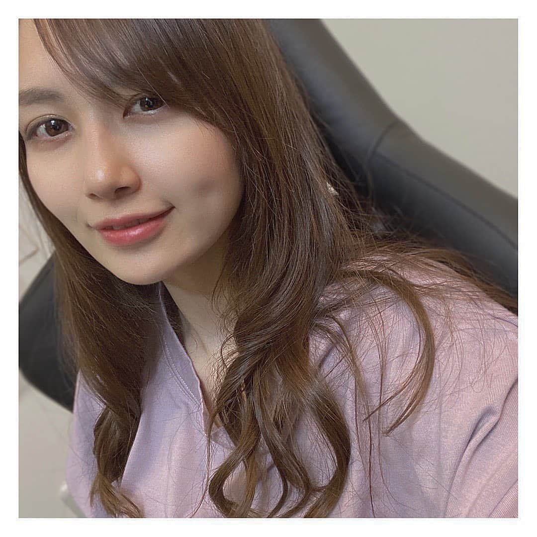 森杏奈さんのインスタグラム写真 - (森杏奈Instagram)「ㅤㅤㅤㅤㅤㅤㅤㅤㅤㅤㅤㅤㅤ ㅤㅤㅤㅤㅤㅤㅤㅤㅤㅤㅤㅤㅤ ぽけー( ᐝ̱ ) ㅤㅤㅤㅤㅤㅤㅤㅤㅤㅤㅤㅤㅤ 本日22時半から生配信です⚾️ 皆さんに会えるの楽しみにしていますー！ ㅤㅤㅤㅤㅤㅤㅤㅤㅤㅤㅤㅤㅤ」1月15日 21時12分 - _morianna