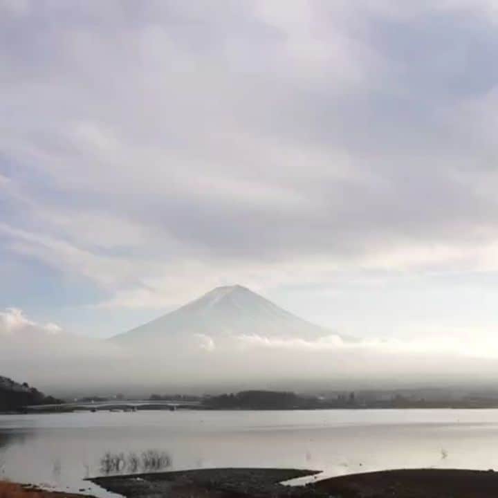 綾小路きみまろのインスタグラム