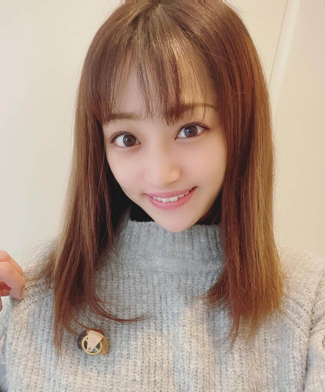 葵ゆりかのインスタグラム