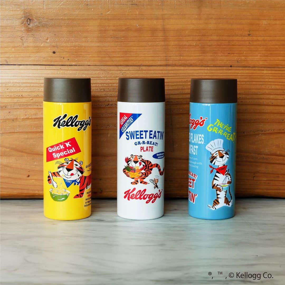 212 KITCHEN STOREのインスタグラム