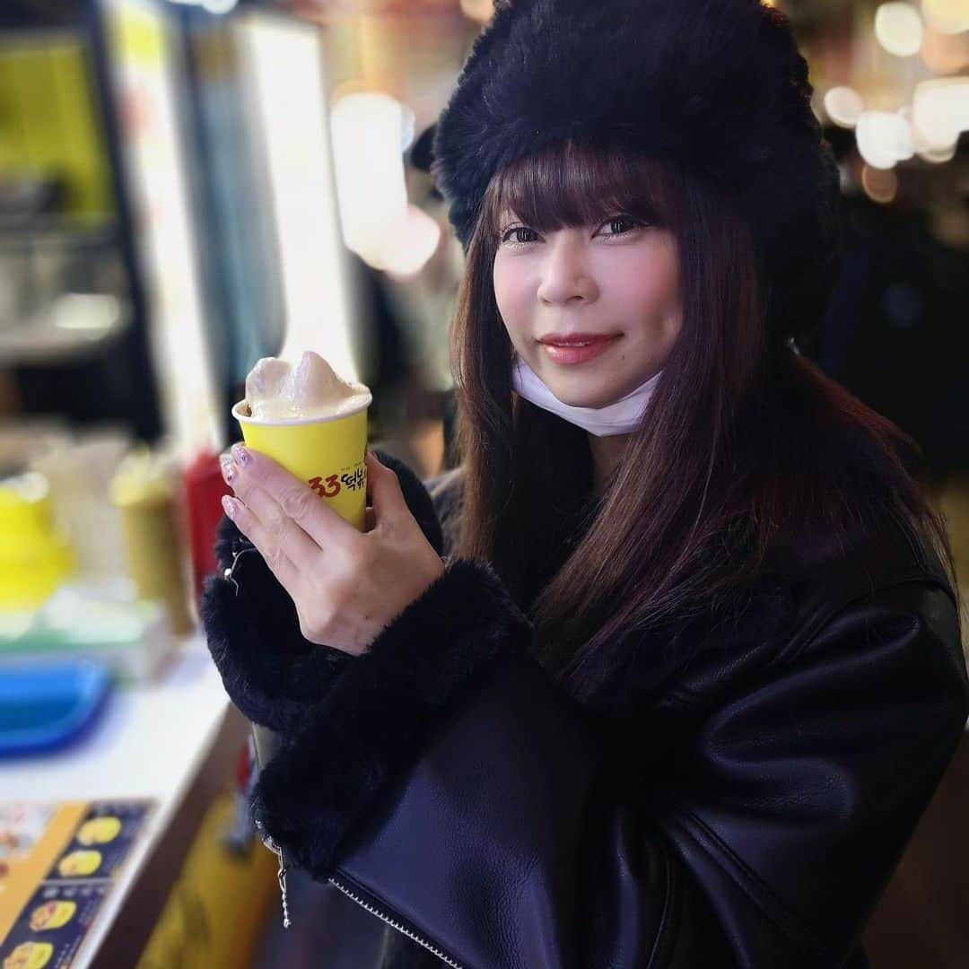 青山愛菜のインスタグラム