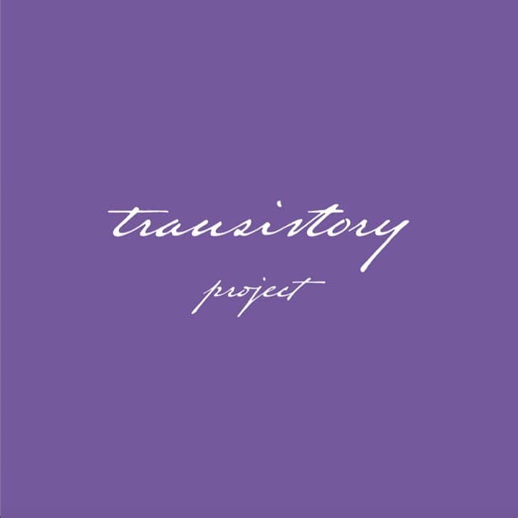 thefactorytokyoのインスタグラム：「@transistory.jp」