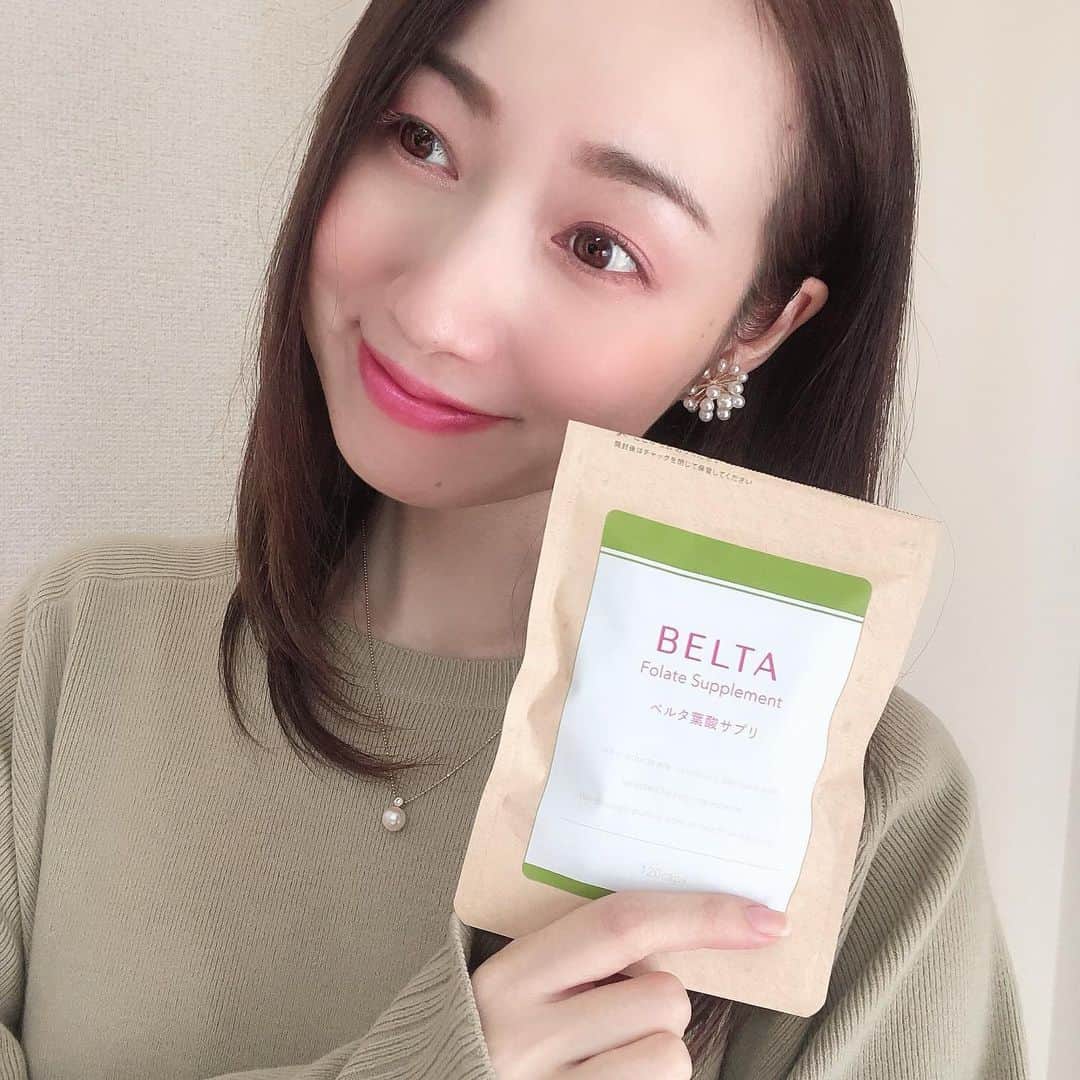 泉マリコのインスタグラム