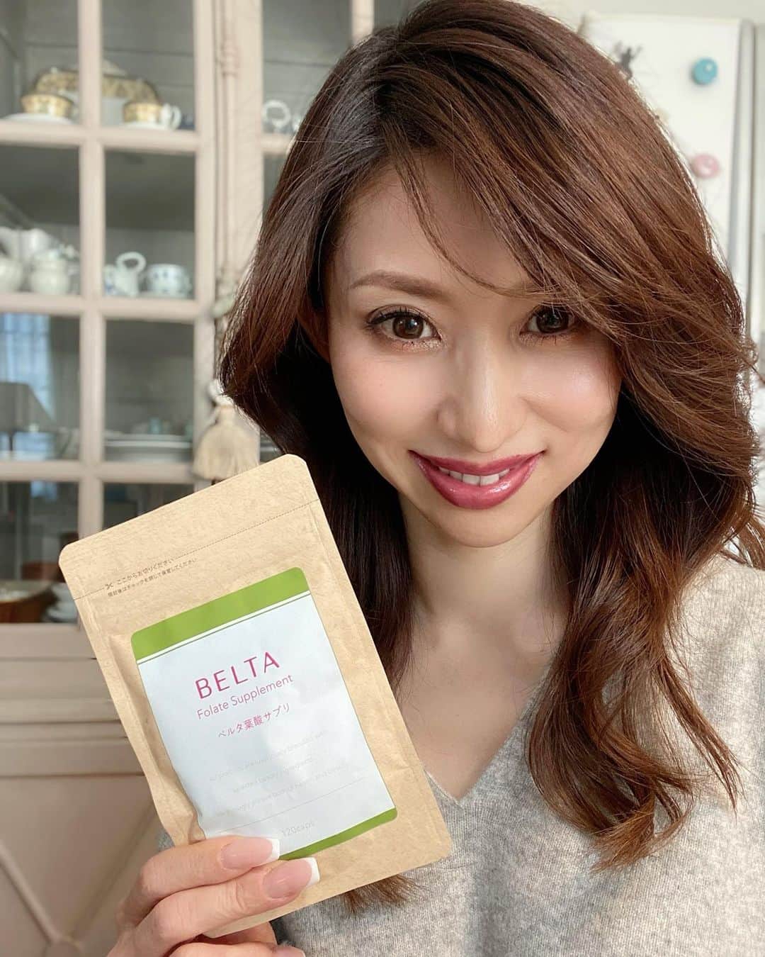 sachi♡のインスタグラム