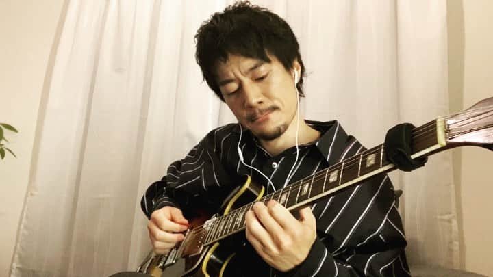 赤頭隆児のインスタグラム