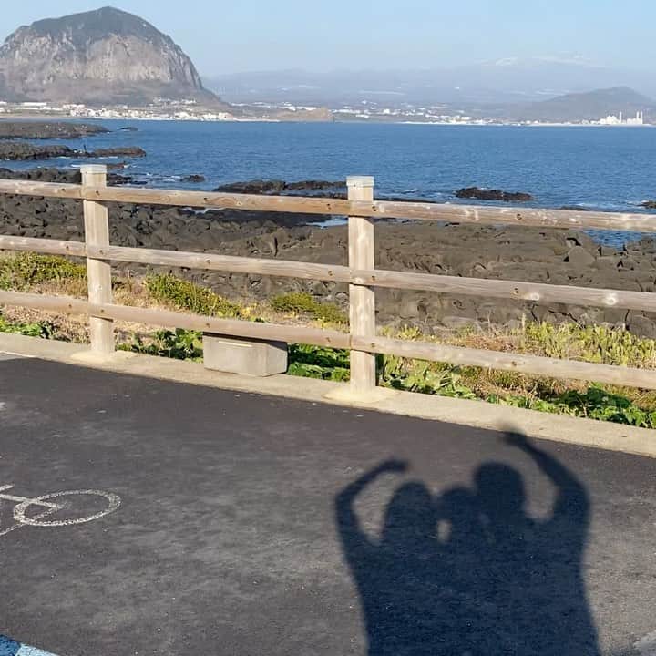 ゆかのインスタグラム