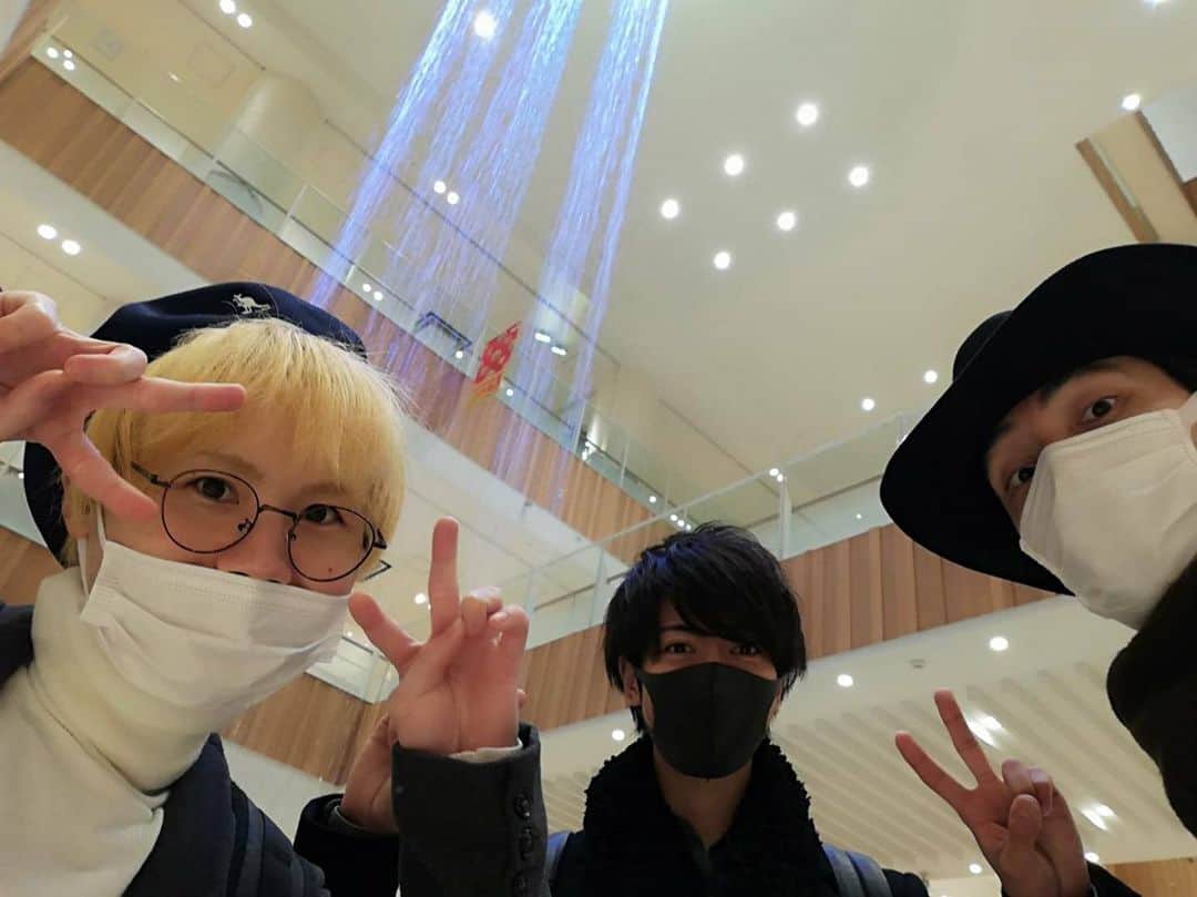 山口いく（アントワネット）のインスタグラム：「クリスマス 思い出」