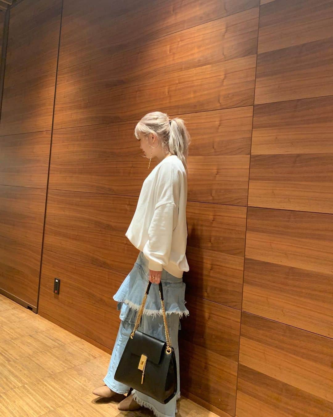 今田夢菜のインスタグラム