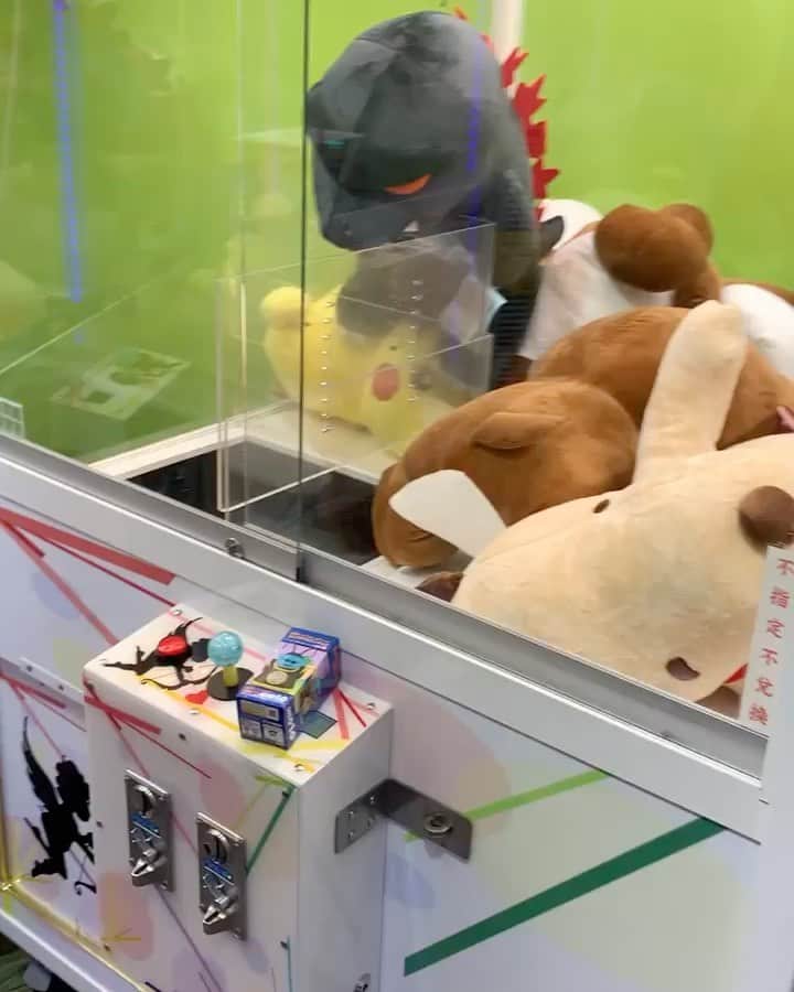 のインスタグラム