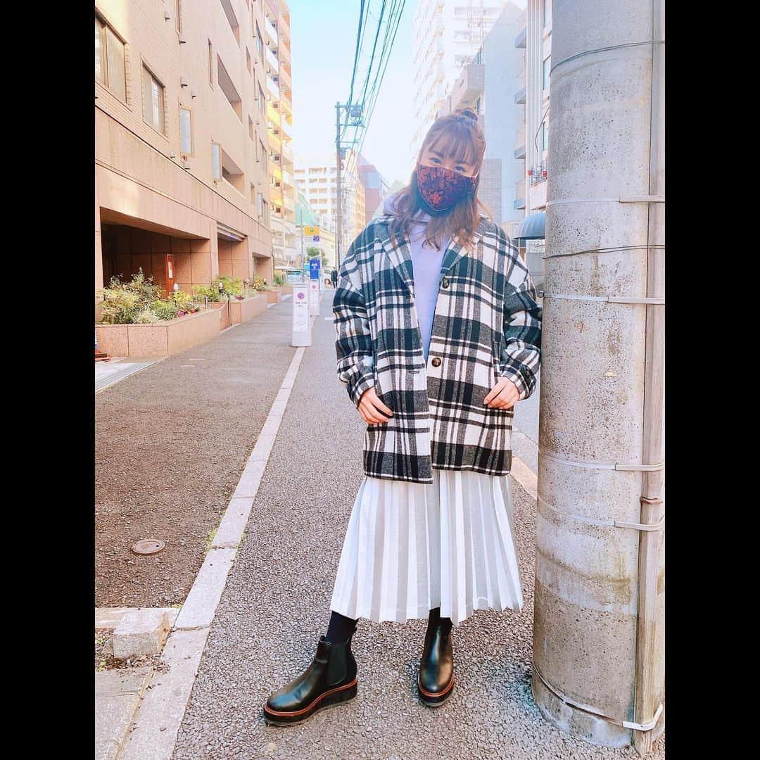 平祐奈さんのインスタグラム写真 - (平祐奈Instagram)「明日はもしツア💭 横浜中華街ツアーしてきました🇨🇳🐼  美味しいものたっくさん‼︎ また行きたーーい🤤  ゲストはめるるちゃん🐥 かわいかったぁああ🌼  夜6:30〜フジテレビ ぜひみるるしてください🐮 はっぴーす✌️ #もしもツアーズ #めるるちゃん用語」1月15日 22時10分 - yunataira_official