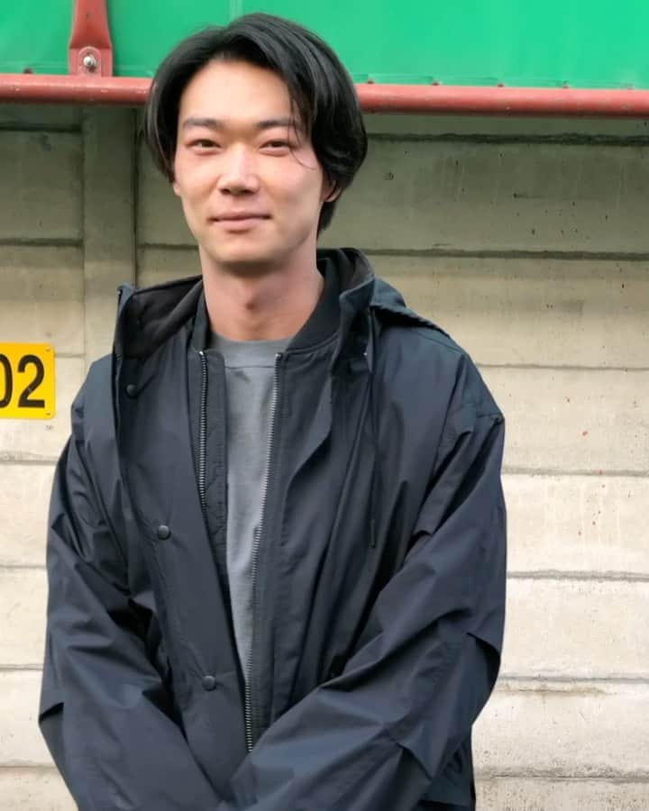 君と世界が終わる日に【公式】のインスタグラム