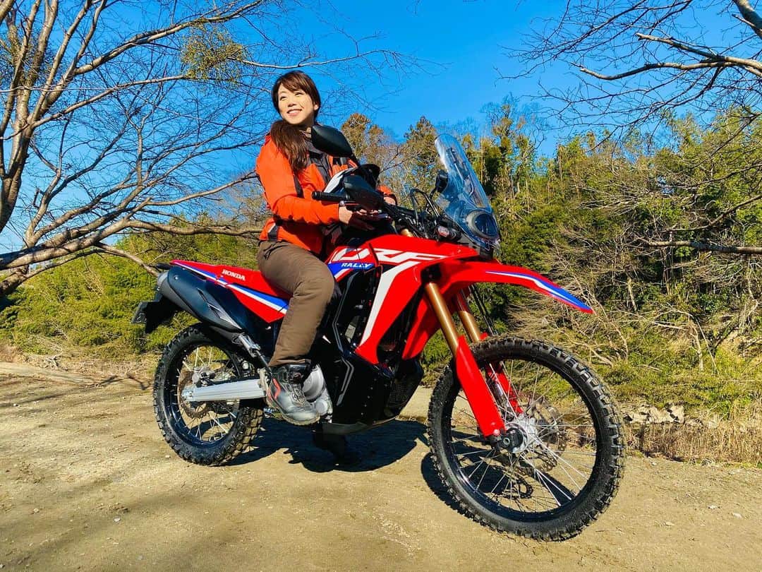 木村亜美のインスタグラム