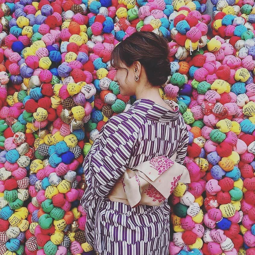 藤澤友千菜さんのインスタグラム写真 - (藤澤友千菜Instagram)「* 👘 明日の撮影、着物でやりたい気持ちは山々なのですが...🥲💭 いつも通り私服です！！ 3時間という短時間ですが 素敵な写真を撮っていただけるよう 頑張ります♡楽しい時間に...♡ * #fashon #model #followｍe #kimono #photography #kyoto #藤澤友千菜 #ユチフォト #ミチフォト #撮影 #着物 #京都 #フォロミー #ファッション」1月15日 23時13分 - yuchina1207