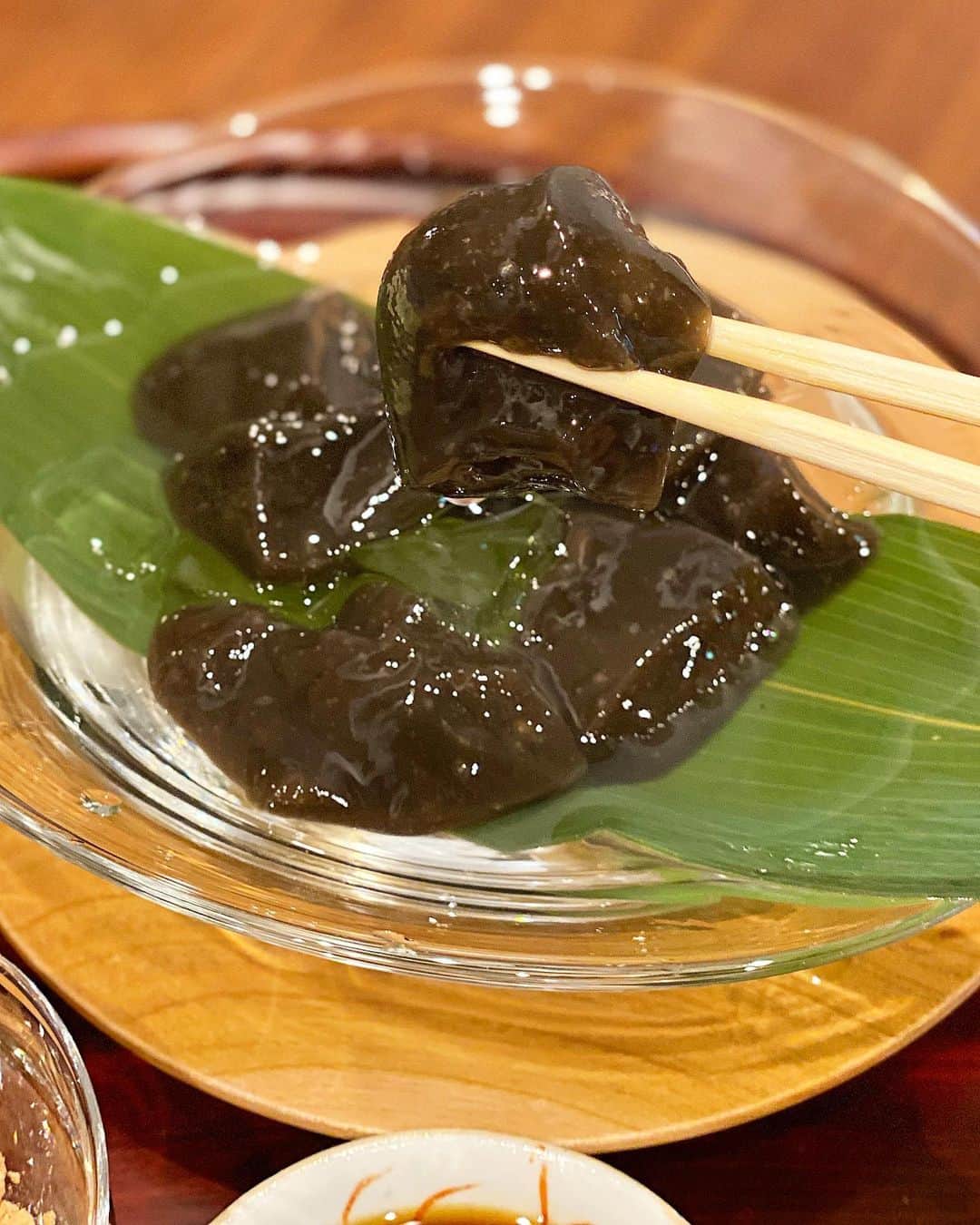 まゆまゆのグルメインスタ