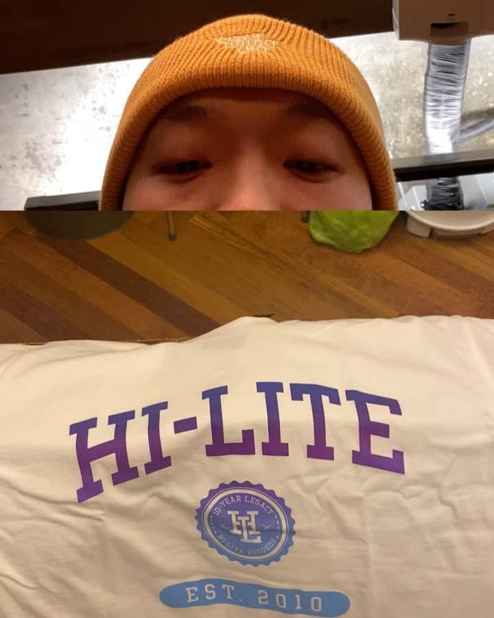 Paloaltoのインスタグラム：「🤣💪🏼😷🎁🛒」