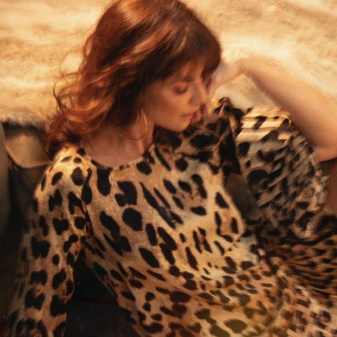 Carolina Cruz Osorioさんのインスタグラム写真 - (Carolina Cruz OsorioInstagram)「• MEMORIES JUNIO 2020  @delvecchio21 @malejocangrejo @catalinaramirezm 🐆🐆」1月16日 0時24分 - carolinacruzosorio