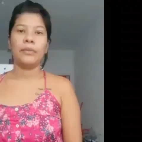 Tainá Müllerのインスタグラム：「Repost from @raquelkubeo • Reposted from @comitemineiro Nossa parenta manauara dá a letra.  Ajudem nossos parentes indigenas em contexto urbano na cidade de Manaus.   ✊🏾🌿🏹  Apoie a campanha pelo  Pix 88878023272  @vanda_ortega」