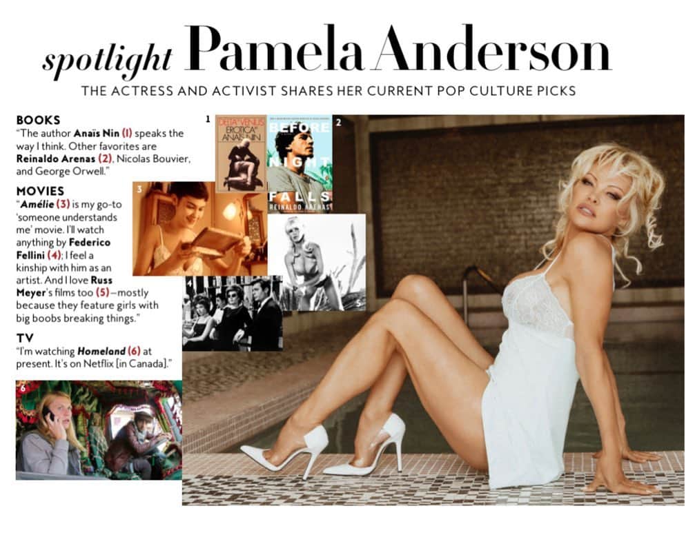 のインスタグラム：「@instylemagazine #culture」