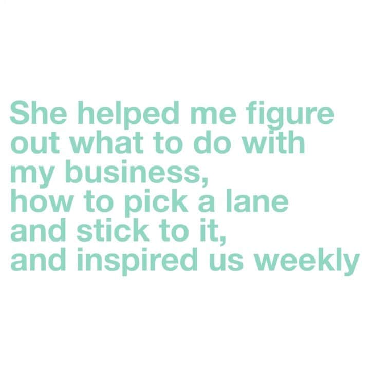 ブリアンナ・ブラウンのインスタグラム：「Another Accountability Coaching testimonial. Thank you Alara! I’ll see you next round 💜👊🏽  To sign up for MYM accountability coaching, MYM workshop or get the #manifestingyourmission guidebook see link in bio. MYM.briannabrownkeen.com  About Manifesting Your Mission Guidebook:  Brianna has beta-tested and refined the tools within Manifesting Your Mission for nearly two decades with the members of The New Hollywood, a 501c3 nonprofit organization dedicated to supporting socially conscious storytellers, entrepreneurs and changemakers through goals and grants. In Manifesting Your Mission, Brianna boils down the key components to success into bite-sized, achievable action items utilizing both the right and left side of the brain, all the while strengthening intuition and keeping goal setting and dreaming big fun, accessible, tangible, and with a sense of fluidity and play. Whether the reader is trying to survive a crisis or wanting to level up their life, when used consistently, the results are miraculous and life changing. This guidebook is like having a business-coach, therapist, and spiritual guru all wrapped up into one. From 2018-2020 Brianna conducted a soft launch to make sure the materials translated for students, parents, artists, entrepreneurs, and those in the corporate world. With over twenty-five testimonials from men and women of various backgrounds, ethnicities and professions, Manifesting Your Mission has accumulated glowing applause from professionals within the entertainment industry (series regulars on TV shows, television creators, film directors/producers), along with other types of artists, CEOs, Ivy League professionals (Harvard, Yale, Princeton, Columbia), primary caretakers and new parents. Manifesting Your Mission is a tool and system that has been proven to work for everyone and more importantly, is transformative.  mym.briannabrownkeen.com」