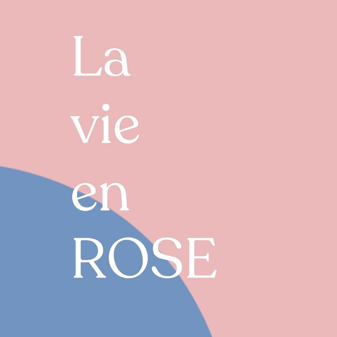 デプチオーのインスタグラム：「JEU CONCOURS 20 ans 🥳  ⁠🌸 ROSIE 🌸⁠ En ce dernier mois d’anniversaire … c’est le lancement de notre pré-collection printemps-été 2021 : ROSIE⁠ !⁠ Pour l’occasion, nous vous offrons la pièce de votre choix dans ce dressing garanti 100% bonne humeur⁠ ⁠ Pour tenter de remporter la pièce ROSIE de votre choix : ⁠ ✨ Partagez-nous vos plus beaux looks ROSES avec les #lavieenplusjoliedepuis20ans #rosie @despetitshauts *⁠ ✨ Suivez notre compte ⁠ ✨ Tagguez deux ami(e)s en commentaire pour les inviter à participer ! ⁠ ✨ Bonus : doublez vos chances de gagner, en partageant ce post⁠ ⁠ Bonne chance… ! 🍀⁠ Tirage au sort le 25 janvier⁠ *votre compte doit être public⁠ ⁠ #despetitshauts #despetitshautsaddict #despetitsmoments #rosie #lavieenplusjoliedepuis20ans #lavieenplusjolie」