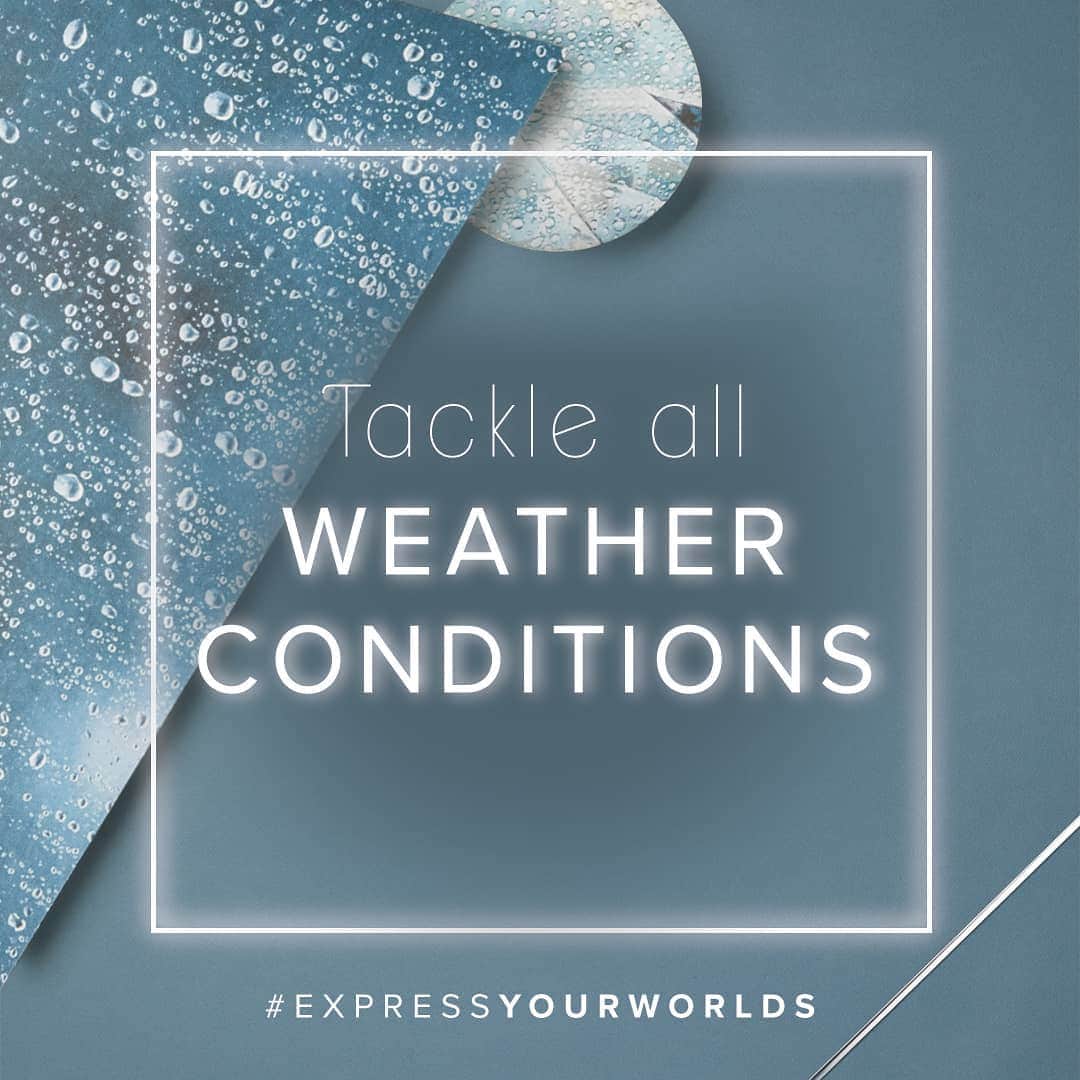 のインスタグラム：「Dry feet whatever the weather. Shop our amazing Cervino ABX boots in the closest Geox shop or hit the link in bio.  ​ ​ ​#geox #geoxshoes #ExpressYourWorlds」