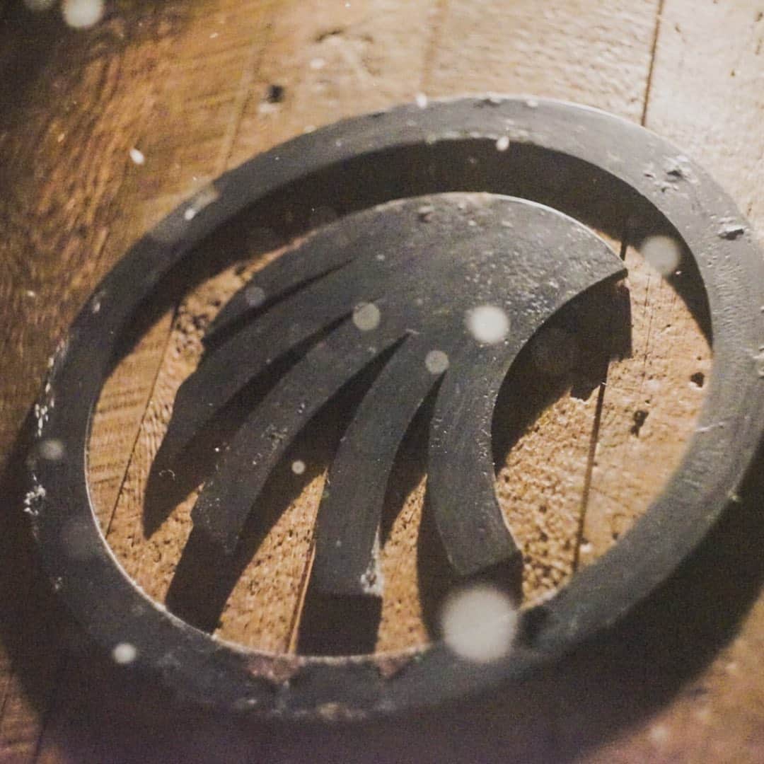 The Barn by Odinのグルメインスタ