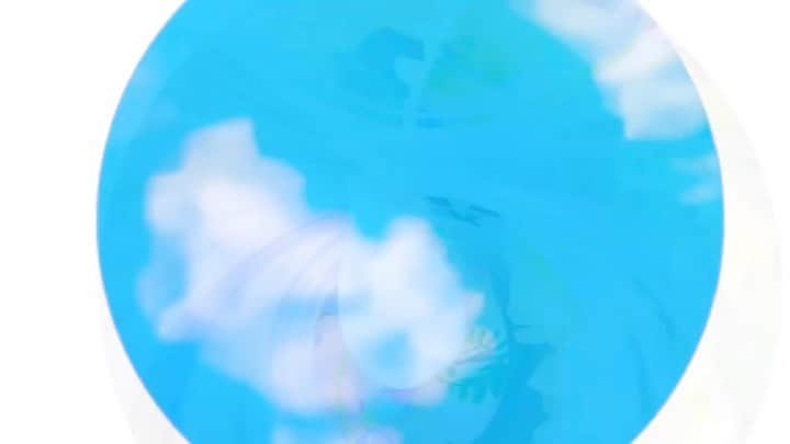 横山勇也のインスタグラム：「#yuyayokoyamacom #2019  #ysphotocreative #skyblue #skylover  #instagood #写真好きな人と繋がりたい #日本 #そらがすき#art  #artofvisuals #japan #tokyo  #niigata  #東京 #新潟 #france  #swiss」