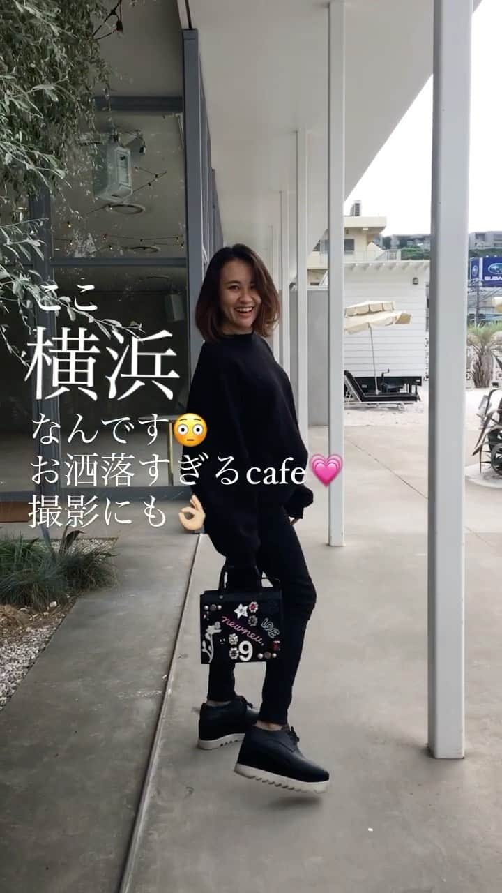 増山敬子のインスタグラム