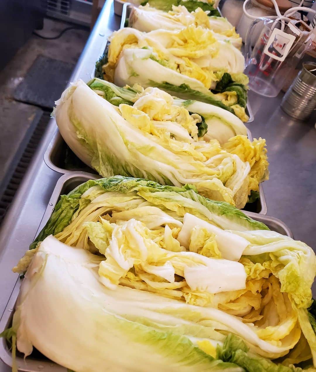 慶元まさ美のグルメインスタ