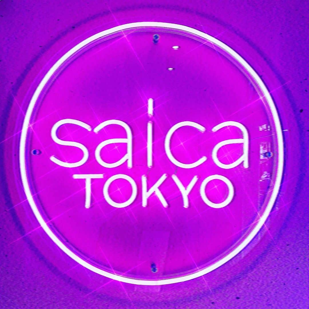 森カノンのグルメインスタ