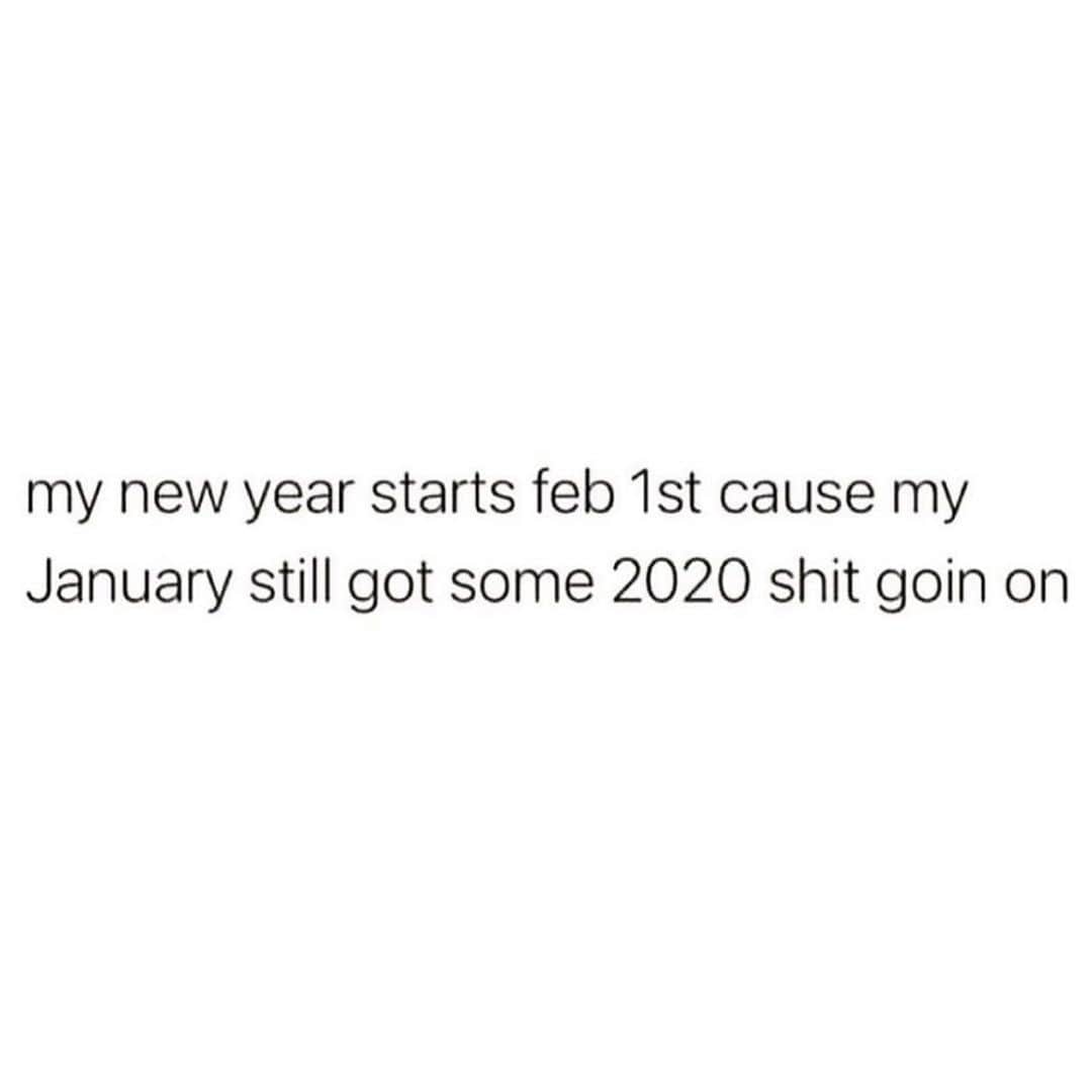Average Parent Problemsのインスタグラム：「Hopefully we don’t keep rescheduling and pushing the month out 🥺 // credit: @dailyshittalk」