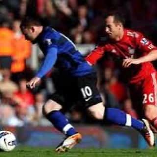 チャーリー・アダムさんのインスタグラム写真 - (チャーリー・アダムInstagram)「One of England greatest ever footballers @waynerooney enjoy your retirement and good luck in management 👏👏」1月16日 5時47分 - charlie26adam