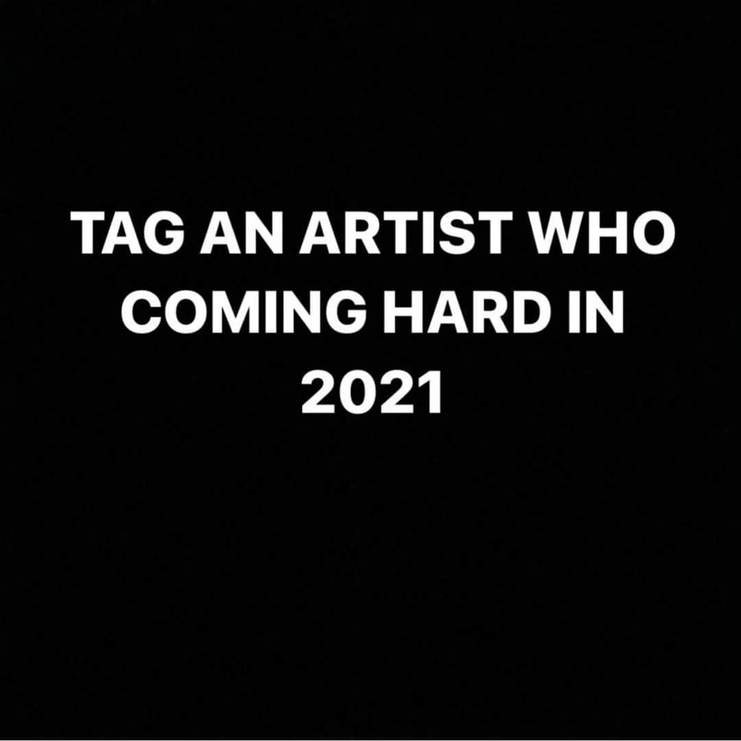 ゲームのインスタグラム：「@ SUM1 who going hard dm me now lets work imma help y’all out」