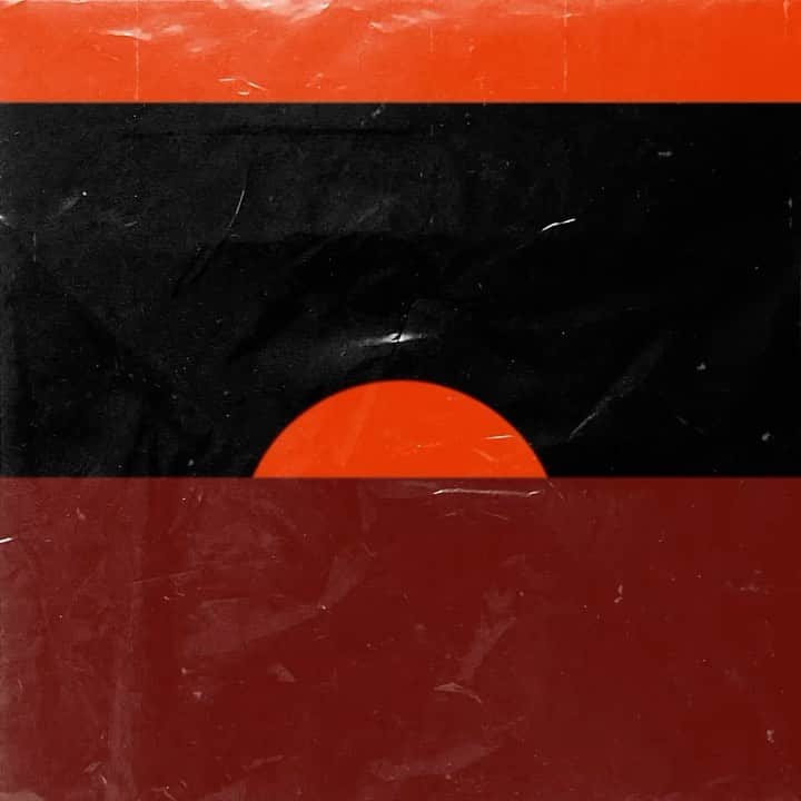 MGMTのインスタグラム：「New Gentle Dom work, out today! Check out Gentle Dom’s remix of @the_knocks track “All About You” featuring @fosterthepeople - Stream it anywhere, or check the link in our bio」
