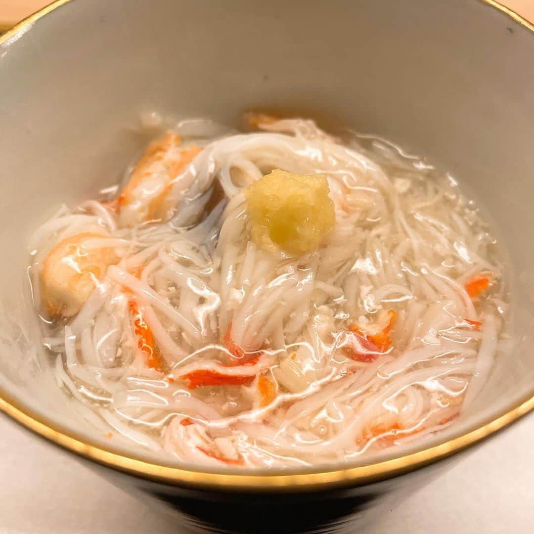 山岸久朗のグルメインスタ