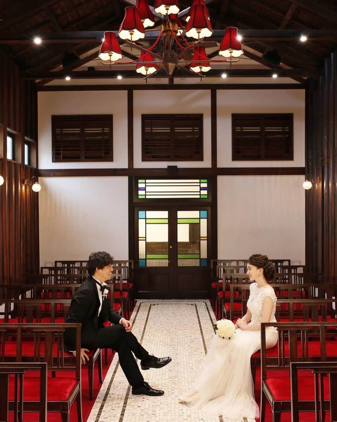 萬屋本店のグルメインスタ