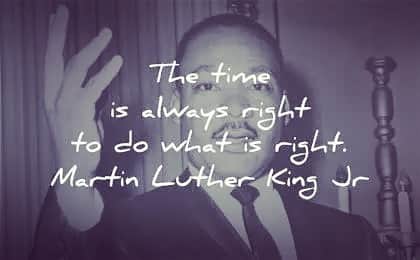 コンスタンス・ジマーのインスタグラム：「Right on. Happy Birthday #martinlutherkingjr We are still learning...but we are grateful everyday for your teachings.」