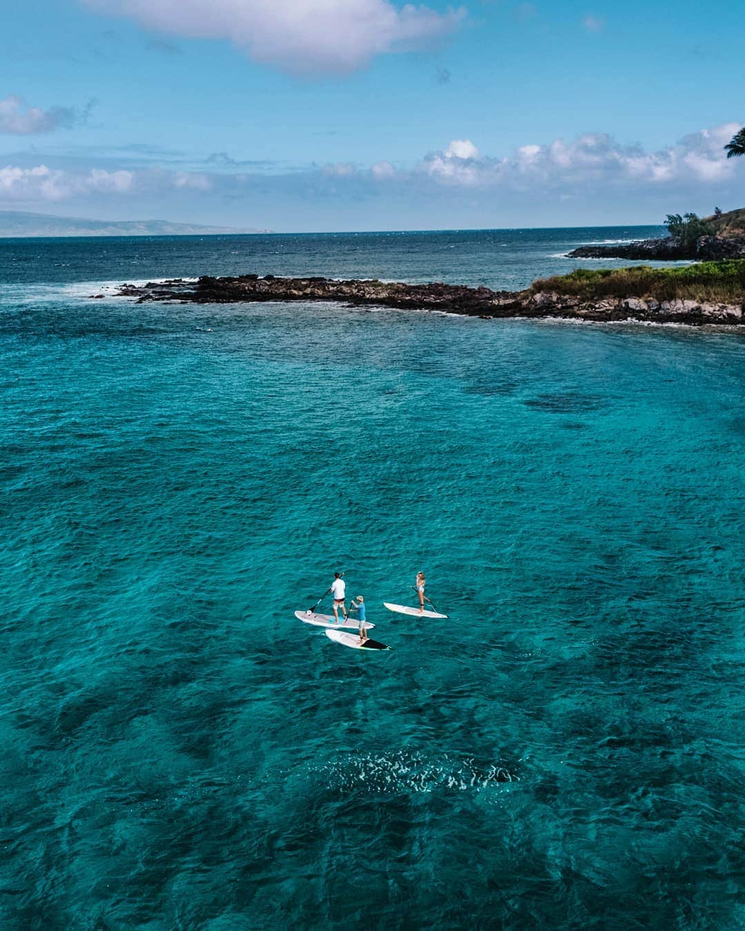 リッツ・カールトンのインスタグラム：「Create Memories They’ll Never Forget  Looking for ways to dazzle the new travelers in your life? When it comes to the ideal adventure, kids often have their own tale to tell (and we’re listening!). Follow our stories with The Journey today to see how we keep our youngest guests in the narrative, from moments of wonder with Ritz Kids and Ambassadors of the Environment, to our very first children’s book, “The Little Lost Elephant".」