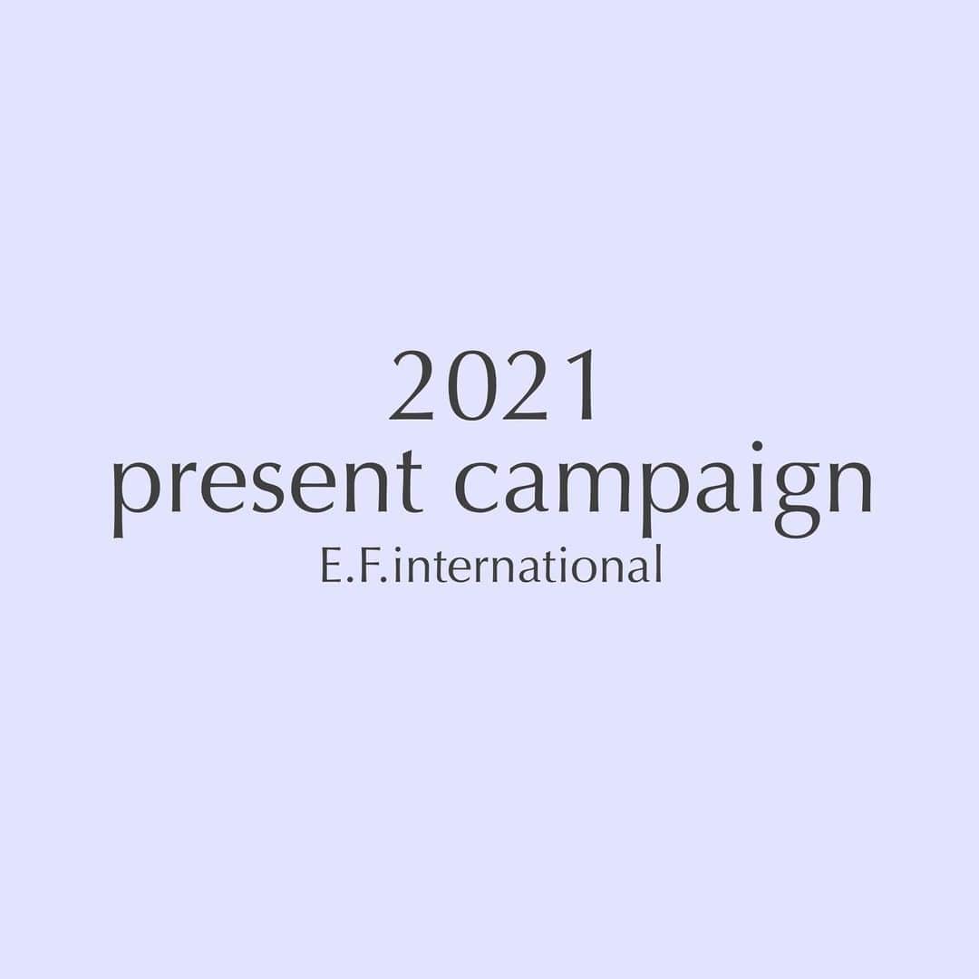 EFFIEさんのインスタグラム写真 - (EFFIEInstagram)「2021 E.F.international フォトコンテストで プレゼントキャンペーン 開催中です〜   1.  Senteur et Beaute サンタール・エ・ボーテ 「フレンチクラシック」のset ホワイトティーの香り 抽選で5名様にプレゼント   2.  DURANCE 「デュランス」 リネンケアアイテム各種と ピローミスト１本のset 抽選で5名様にプレゼント     E.F. フォトコンテストを開催しております〜❗️   E.F.アイテムを使った写真を投稿しましょう♪ E.F.の取扱いアイテムであればなんでもOK❗️ 皆さんがお持ちのE.F.商品を使った すてき写真をお待ちしております   【　応募方法　】 ①  本アカウント@e.f.internationalをフォロー （すでにフォロー済みの方ももちろん対象です)   ②E.F.アイテムが入った写真を撮影   ②  撮影した写真にハッシュタグを2つ付ける 【タグ1】#エフィと香りの暮らし 【タグ2】#フレンチクラシック または #デュランス ご希望のset、どちらか1つをお選びください。   【　応募期間　】 2021 年1月5日（火）〜1月24日（日）   【　当選者の決定と通知　】 選考期間：2021年1月25日〜1月28日 当選者の通知：1月下旬〜2月上旬予定   当選者にのみ＠e.f.internationalから ダイレクトメッセージにてご連絡致します。   【　注意事項　】 ・当選者へダイレクトメッセージ送信後 7日間以内にご返信頂けない場合 当選無効となりますのでご注意ください。 ・投稿の非公開設定をONにされている方は 応募の対象になりませんので、ご注意ください。 ・応募いただきました写真は当選の有無に関わらず 弊社のホームページ等で掲載させていただく場合が ございます。あらかじめご了承ください。  ＠durance  @senteur.et.beaute  #effie#efinternational #durance #senteuretbeaute #デュランス#サンタールエボーテ#ランドリー#フレグランス#香り#香りのある暮らし#香りのある生活 #丁寧な暮らし#ピローミスト#プレゼントキャンペーン#フォトコンテスト#フォトコンテスト開催中 #プレゼントキャンペーン実施中#写真を撮るのが好きな人と繋がりたい #写真好き #香り好き#ディフューザー#石鹸好き#ピローミスト#フレグランスミスト」1月16日 7時40分 - e.f.international