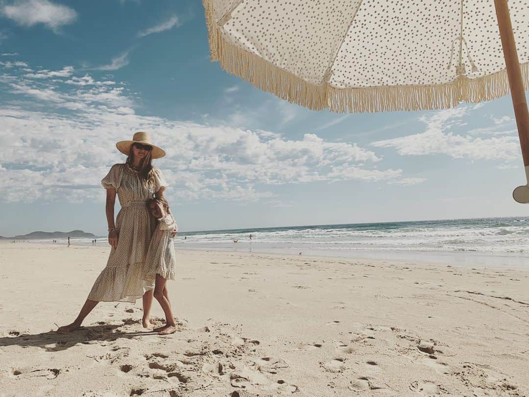 のインスタグラム：「🌞」