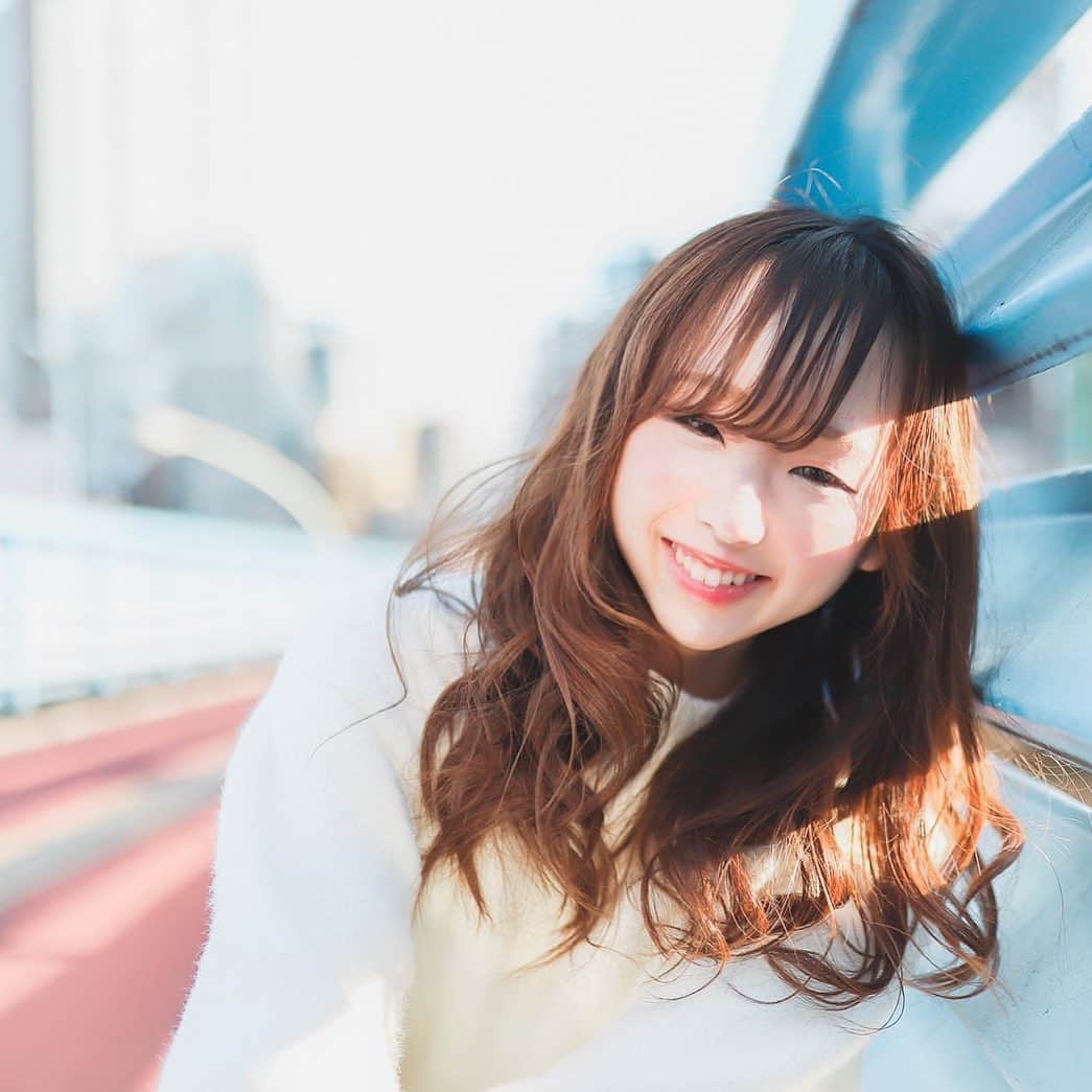 のインスタグラム：「.  おはようございます☀  LINELIVE 【ゆるふわ愛されヘアカタログ出演オーディション】 のイベント参加させて頂きました💇‍♀️💓  イベント期間は 1/15〜1/24 23:59:59まで  楽しい思い出をみんなと作りたい❣️ お時間ある方、配信で待ってるね🙈💓  TikTokライブはこの期間あんまりできなくなるかも😖😖  撮影者📸 @sugi_photo122  .  #撮影モデル #ヘアセット  #被写体モデル #サロンモデル希望 #サロンモデル #サロンモデル募集中 #関東サロンモデル #関東サロモ #サロモ #撮影モデル #撮影依頼募集中  #model #お洒落さんと繋がりたい #followｍe #instagood #fashion #カメラ好きな人と繋がりたい #ポートレート撮影 #メイク好きな人と繋がりたい #一重 #ポートレート #ポートレート撮影 #ポートレート好きな人と繋がりたい #脚スタグラム」